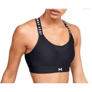 Under Armour Women’s Sports Bra 3x